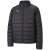 puma black