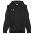 puma black-puma white-flat dark gray