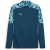 ocean tropic-bright aqua