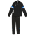 puma black-puma white-ultra blue
