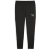 puma black-puma white