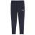 puma navy-puma white