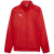 puma red-puma white