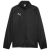 puma black-puma white