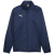 puma navy-puma white