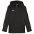 puma black-puma silver