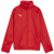 puma red-puma white
