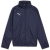 puma navy-puma white