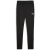 puma black-puma white