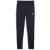 puma navy-puma white