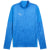 electro royal-puma silver-puma team royal