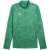 sport green-puma silver-power green