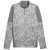 flat medium gray-puma silver-flat light gray