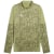 calming green-puma silver-puma olive