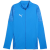 electro royal-puma silver-puma team royal