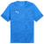 electro royal-puma silver-puma team royal