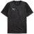 puma black-puma silver-flat dark gray