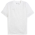 puma white-puma silver-feather gray