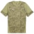 calming green-puma silver-puma olive