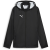 puma black-puma silver