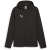 puma black-puma silver