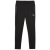 puma black-puma silver-flat dark gray