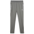 flat medium gray-puma silver-flat light gray