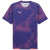 club navy-dark amethyst