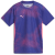 club navy-dark amethyst