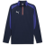 club navy