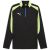 puma black-fizzy apple