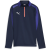 club navy
