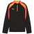 puma black-heat fire