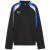 puma black-puma white-ultra blue