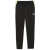 puma black-fizzy apple
