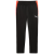puma black-heat fire