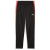 puma black-heat fire