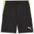 puma black-fizzy apple