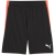 puma black-heat fire