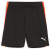 puma black-heat fire