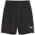 puma black-puma white-ultra blue