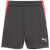 shadow gray-puma white-glowing red