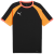 puma black-heat fire