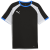 puma black-puma white-ultra blue