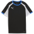puma black-puma white-ultra blue