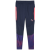 club navy-dark amethyst
