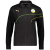 puma black