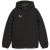 puma black-puma silver