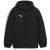 puma black-puma silver