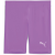 ultra violet